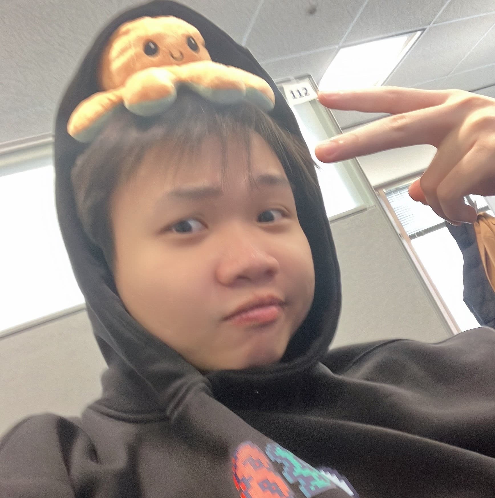 avatar.jpg